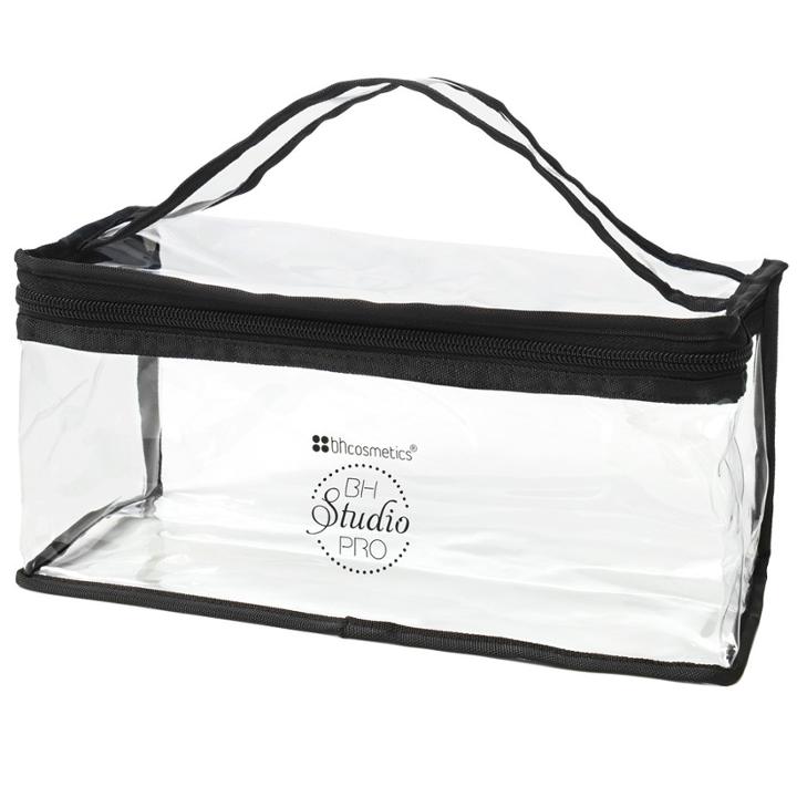 Bh Cosmetics Studio Pro Large Pouch