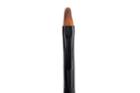 Bh Cosmetics Brush 2 - Lip Liner Brush