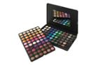 Bh Cosmetics Sixth Edition - 120 Color Eyeshadow Palette