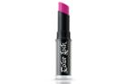 Bh Cosmetics Color Lock Long Lasting Matte Lipstick-adore Me