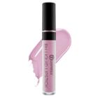 Bh Cosmetics Bh Liquid Lipstick - Long-wearing Matte Lipstick: Daisy