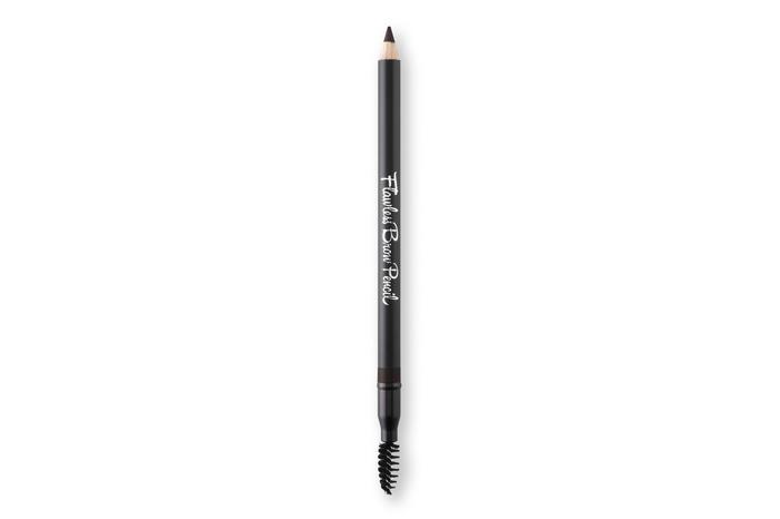 Bh Cosmetics Flawless Brow Pencil-ebony