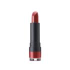 Bh Cosmetics Creme Luxe Lipstick - Red Truffle