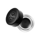 Bh Cosmetics Studio Pro Waterproof Gel Liner - Onyx