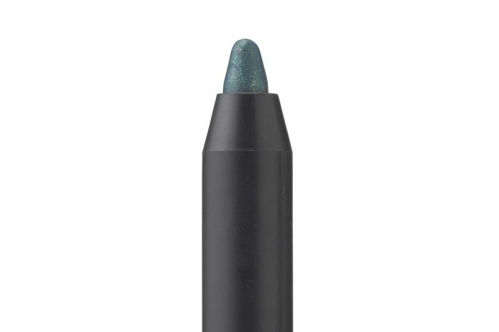 Bh Cosmetics Party Girl Waterproof Gel Eyeliner Pencils-dream
