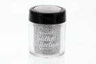 Bh Cosmetics Glitter Collection-silver