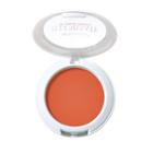 Bh Cosmetics Illuminate Cream Cheek & Lip Tint: Peaches 'n Cream