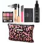 Bh Cosmetics College Survival Set