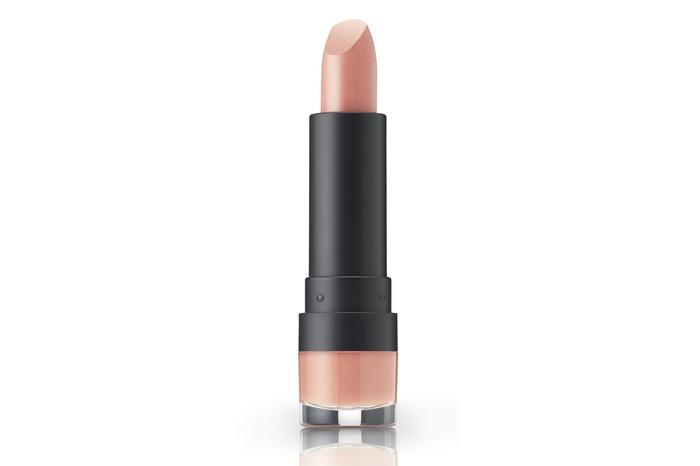 Bh Cosmetics Creme Luxe Lipstick-forever Nude