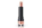 Bh Cosmetics Creme Luxe Lipstick-forever Nude