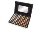 Bh Cosmetics 88 Neutral - Eighty-eight Color Eyeshadow Palette