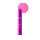 Bh Cosmetics Bh Party Girl Twist Moisturizing Balm Stick - Dressed Up