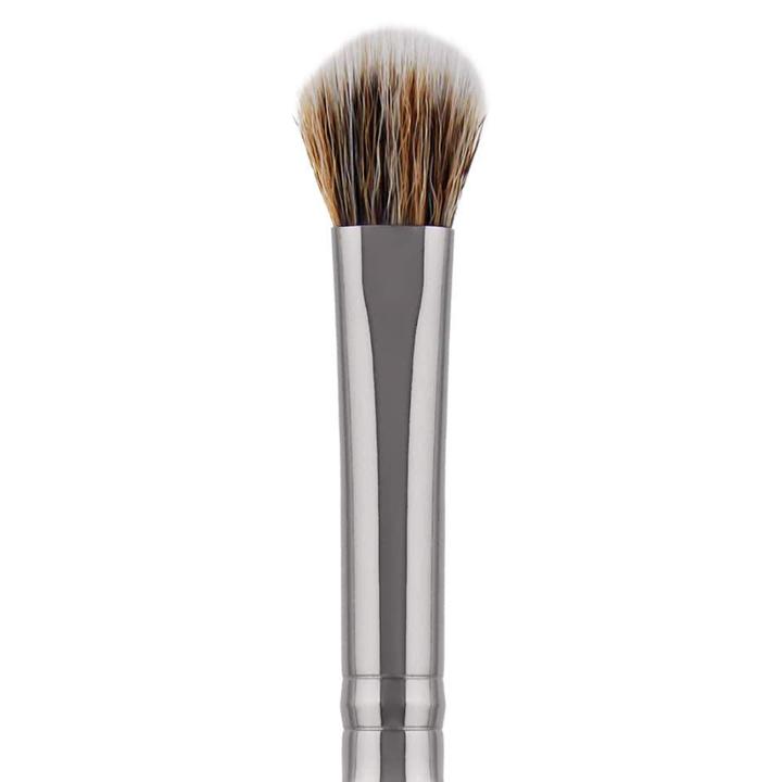Bh Cosmetics Studio Pro Brush 6