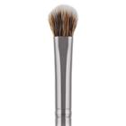 Bh Cosmetics Studio Pro Brush 6