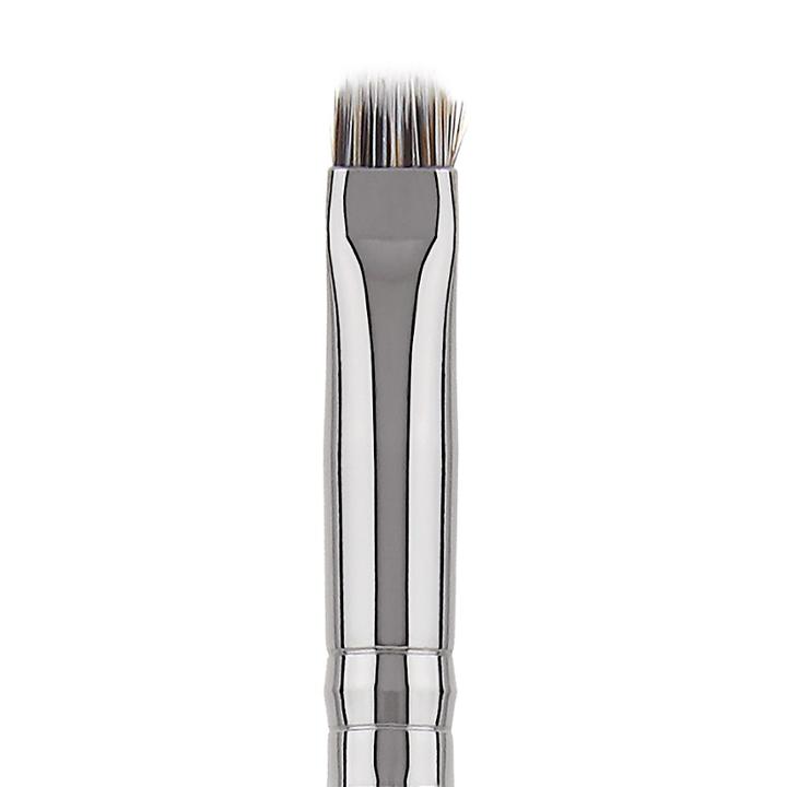 Bh Cosmetics Studio Pro Brush 11 - Flat Eyeliner