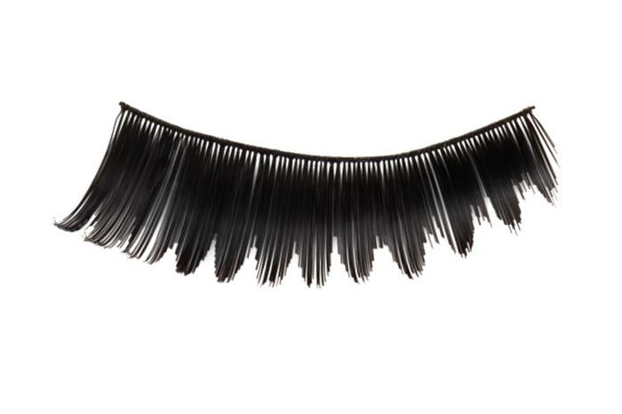 Bh Cosmetics False Eyelashes - Baby Doll
