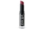 Bh Cosmetics Color Lock Long Lasting Matte Lipstick-rapture