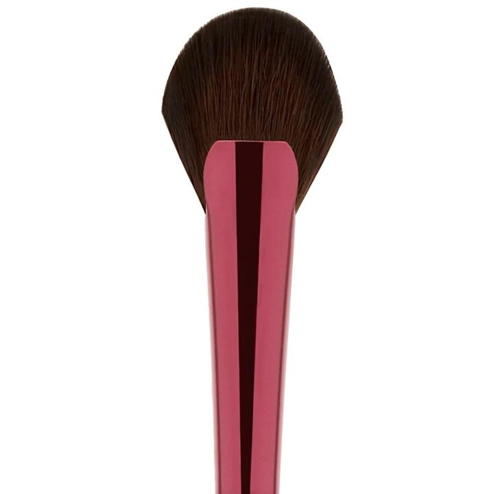 Bh Cosmetics Concealer Fan Brush 5