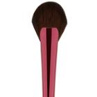 Bh Cosmetics Concealer Fan Brush 5