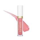 Bh Cosmetics Enhancing Lip Gloss: Coral Reef