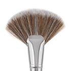 Bh Cosmetics Studio Pro Brush 1 - Deluxe Fan
