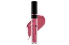 Bh Cosmetics Bh Liquid Lipstick  Long-wearing Matte Lipstick: Endora