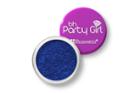 Bh Cosmetics Bh Party Girl Loose Pigment Eyeshadow-ready To Go