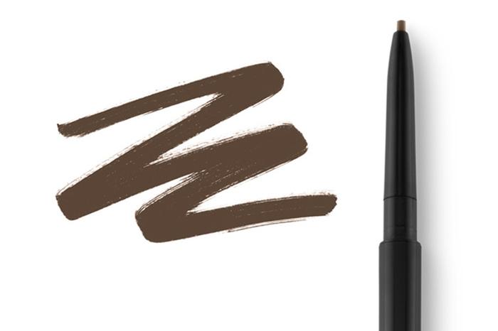 Bh Cosmetics Studio Pro Hd Brow Pencil-brunette