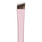 Bh Cosmetics Brush V10