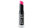 Bh Cosmetics Color Lock Long Lasting Matte Lipstick-loyal