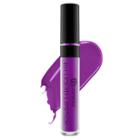 Bh Cosmetics Bh Liquid Lipstick - Long-wearing Matte Lipstick: Bewitched