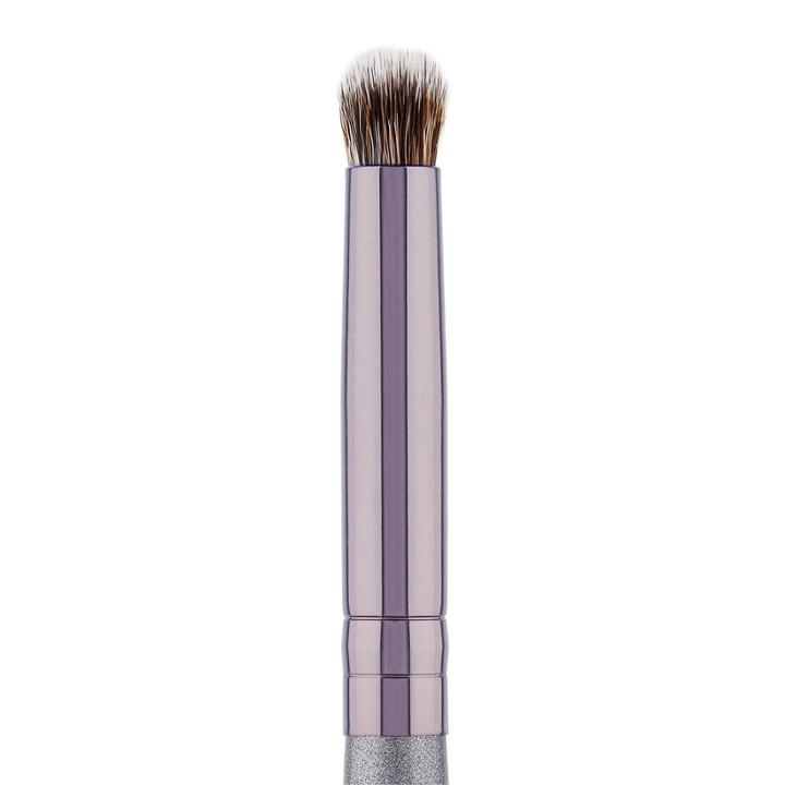 Bh Cosmetics Brush V15  Vegan Round Crease Brush