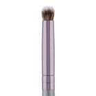 Bh Cosmetics Brush V15  Vegan Round Crease Brush