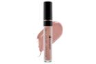 Bh Cosmetics Bh Liquid Lipstick  Long-wearing Matte Lipstick: Muse