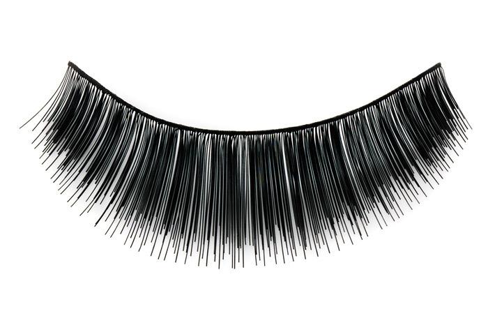 Bh Cosmetics False Eyelashes - Tease