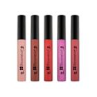 Bh Cosmetics Pride + Prejudice + Zombies  &cent;* - Lip Gloss Collection