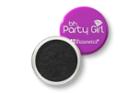 Bh Cosmetics Bh Party Girl Loose Pigment Eyeshadow-loverboy