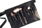 Bh Cosmetics Pro Artist Brush Belt