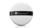 Bh Cosmetics Large Cotton Puff