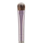 Bh Cosmetics Brush V18  Vegan Flat Shader Brush