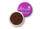Bh Cosmetics Bh Party Girl Loose Pigment Eyeshadow-turn It Up