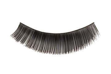 Bh Cosmetics False Eyelashes - China Doll