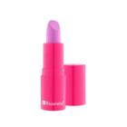 Bh Cosmetics Pop Art Lipstick - Extreme Lip Color: Wham
