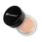 Bh Cosmetics Smooth Canvas  Long-wear Shadow Primer: Veil