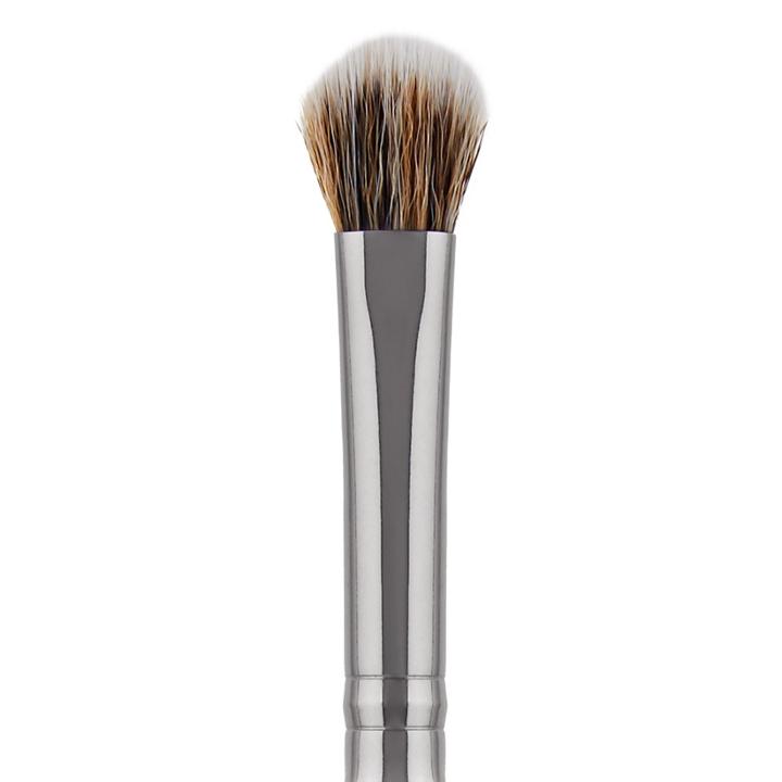 Bh Cosmetics Studio Pro Brush 6 - Blending Crease