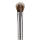 Bh Cosmetics Studio Pro Brush 6 - Blending Crease