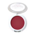 Bh Cosmetics Cream Cheek & Lip Tint: Red Velvet