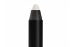 Bh Cosmetics Waterproof Eye Crayon-crystal