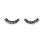 Bh Cosmetics Studio Pro Lashes - M-203