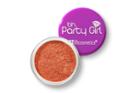 Bh Cosmetics Bh Party Girl Loose Pigment Eyeshadow-lowrider